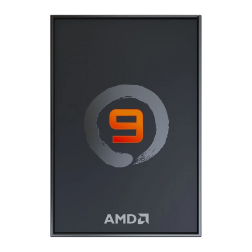 Product View 6