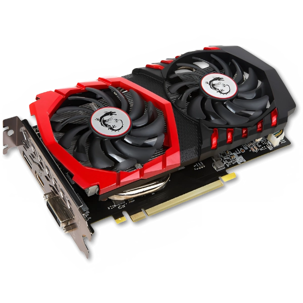 Product View 6