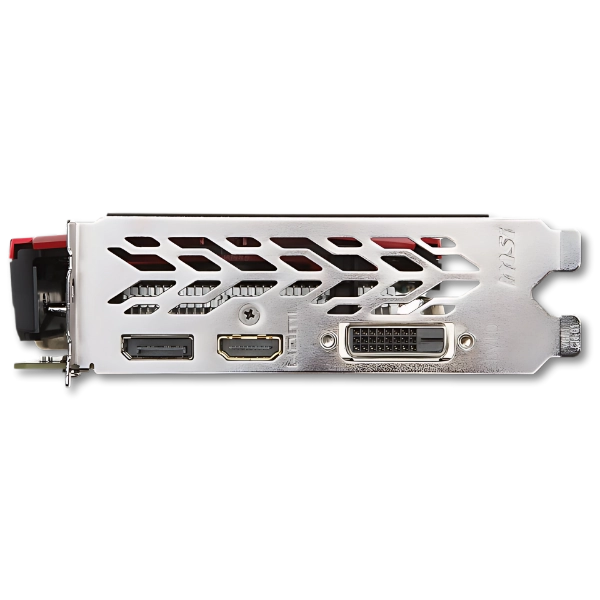 Product View 4