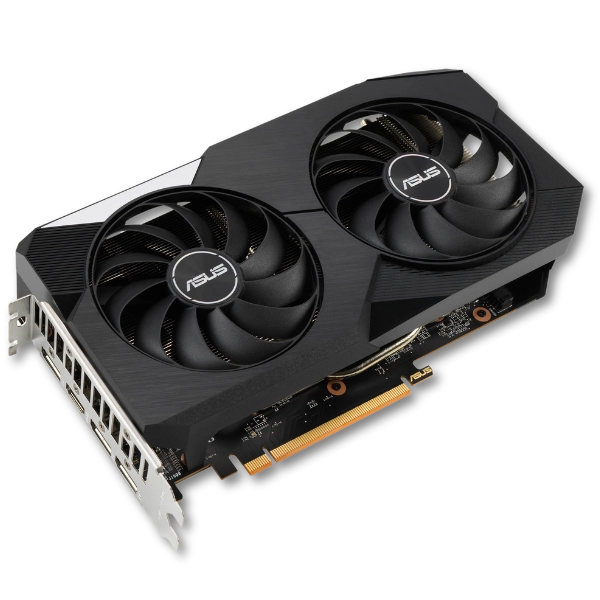 Product View 6