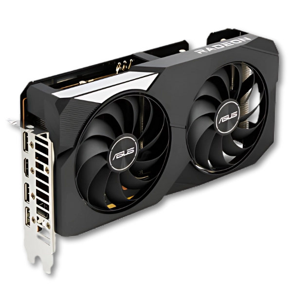 Product View 4