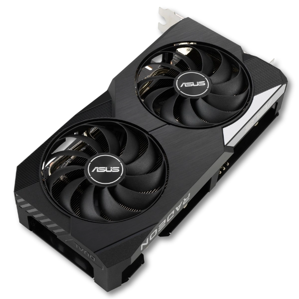 Product View 3