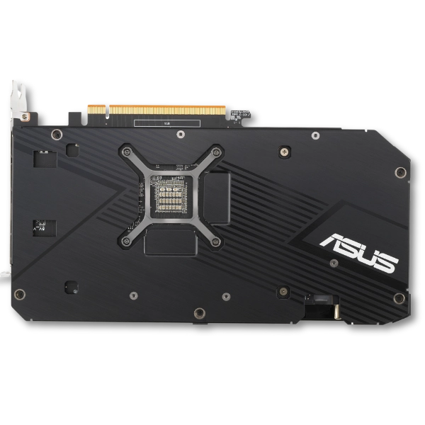 Product View 5