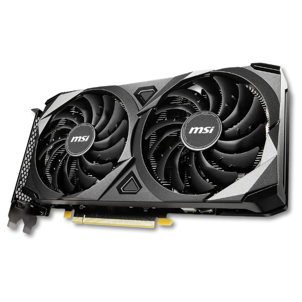 Product View 6