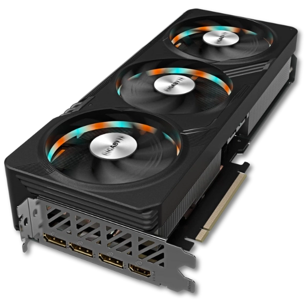 Product View 6