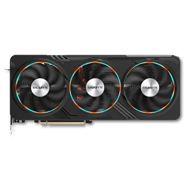 Product View 5