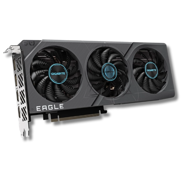 Product View 6
