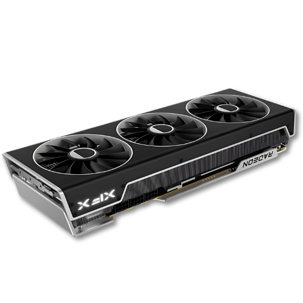 Product View 5