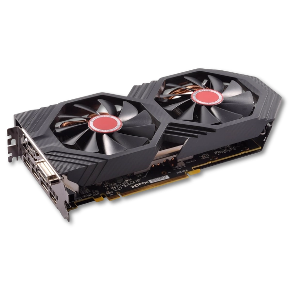 Product View 6