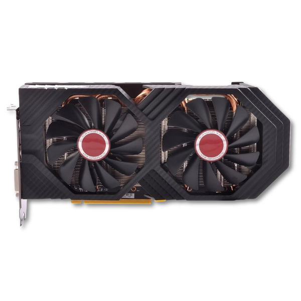 Product View 4