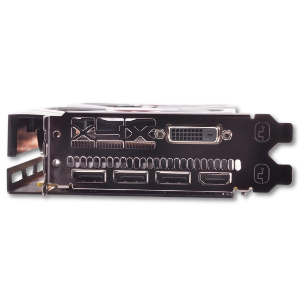 Product View 3