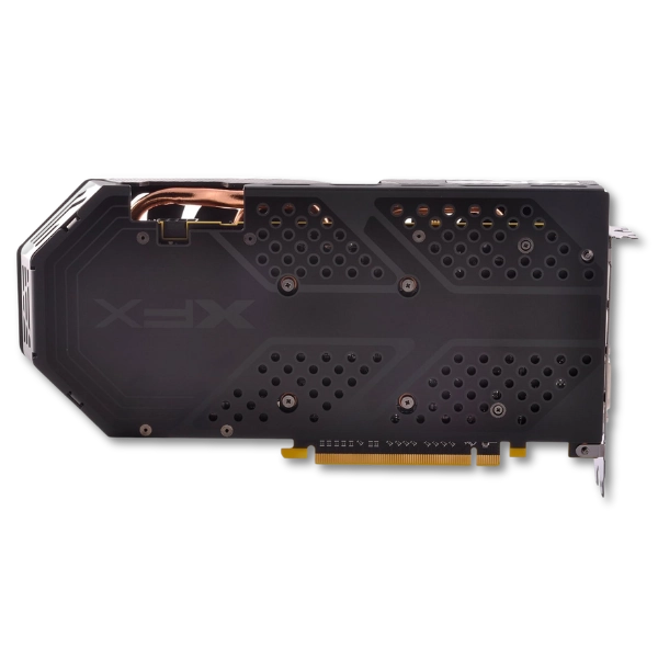 Product View 5