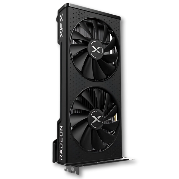 Product View 6