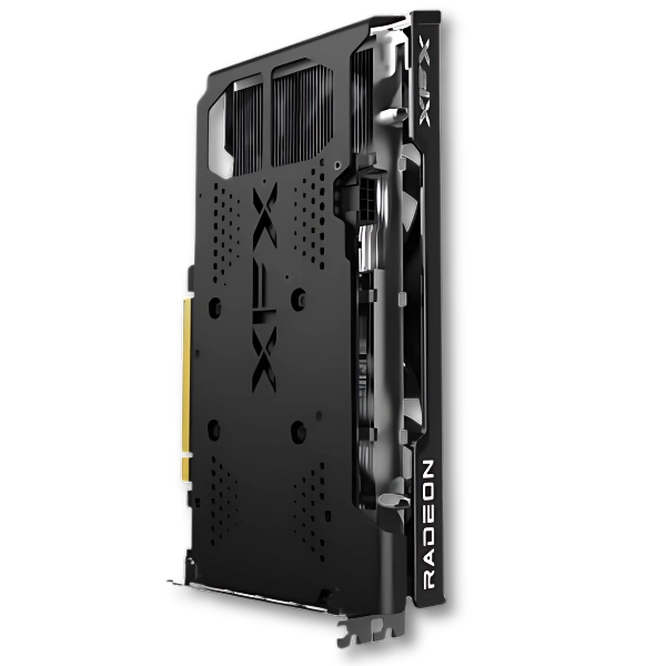Product View 4