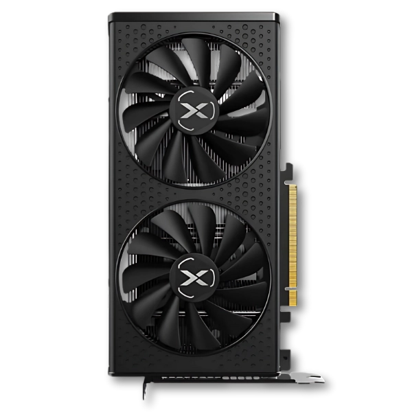 Product View 3