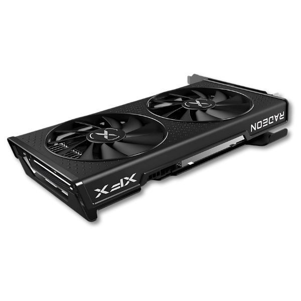 Product View 5