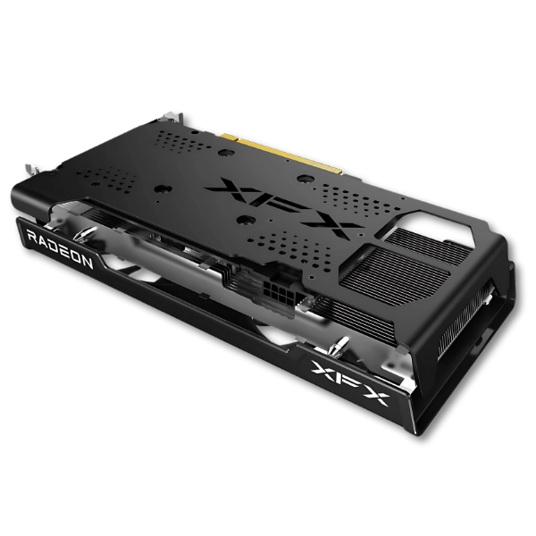 Product View 2