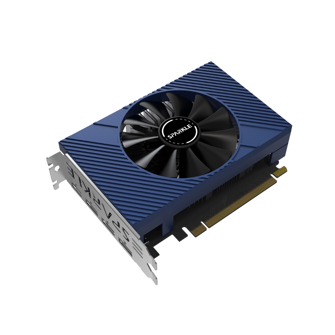 Product View 6