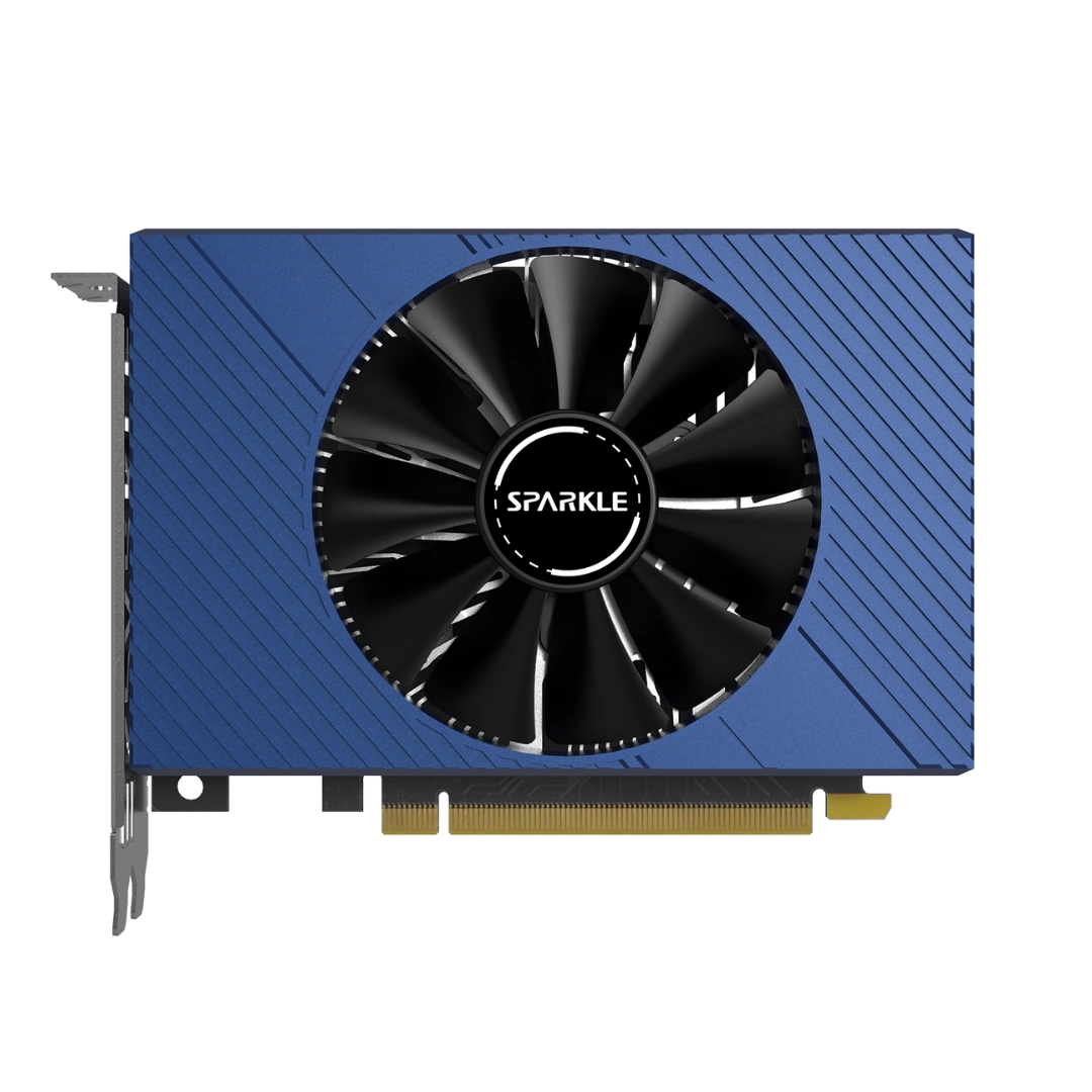 Product View 2