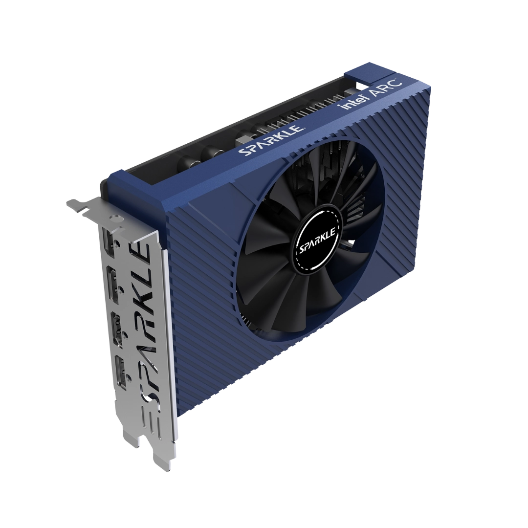 Product View 4