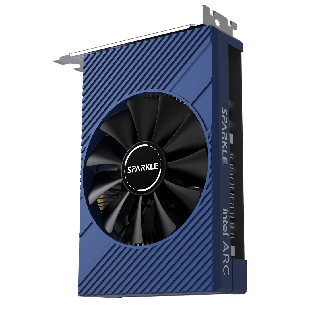 Product View 5