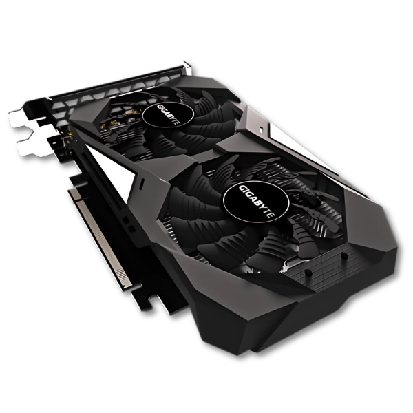 Product View 5