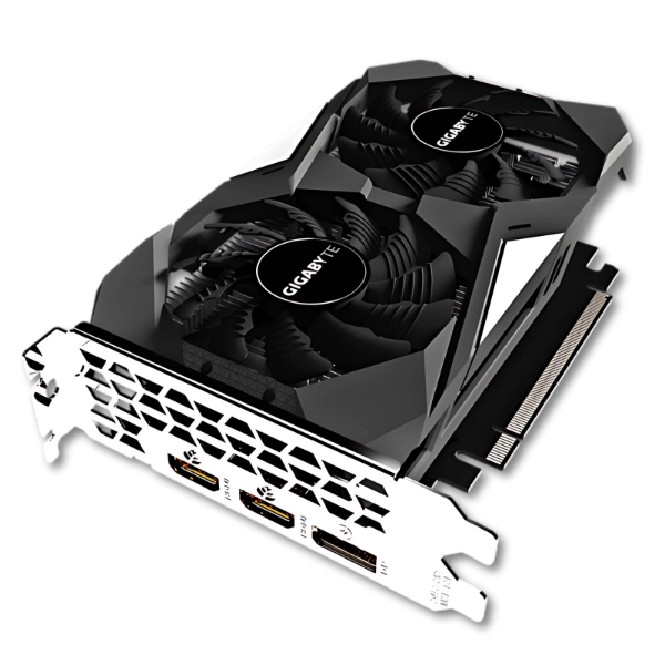 Product View 3