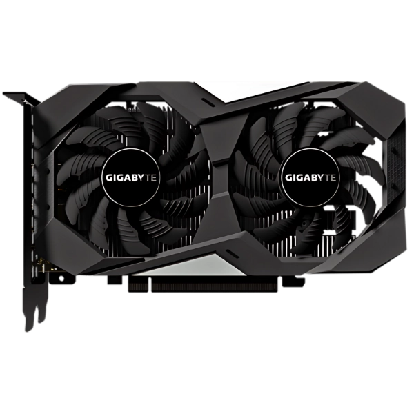 Product View 2