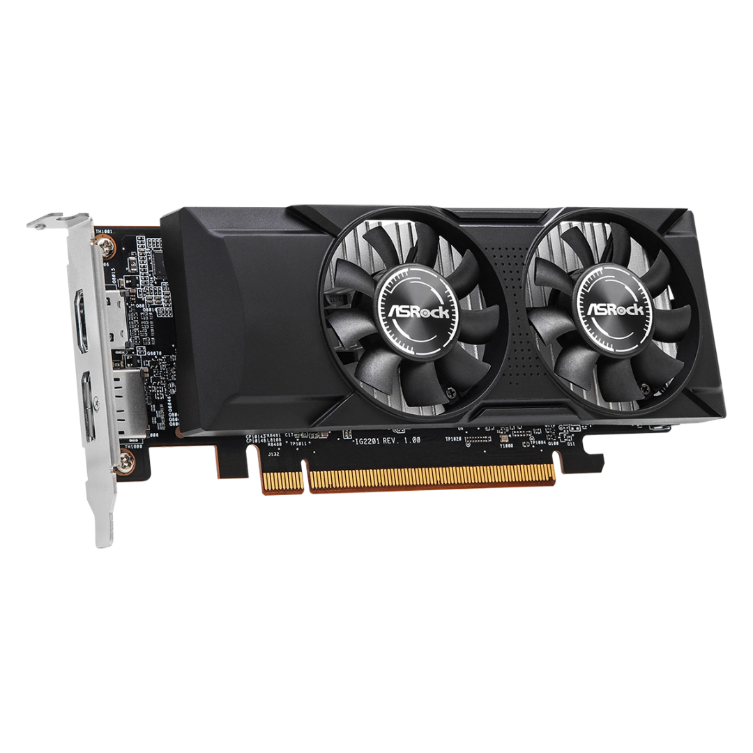 Product View 5