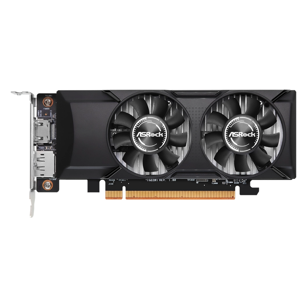 Product View 2