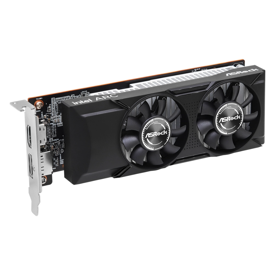 Product View 4