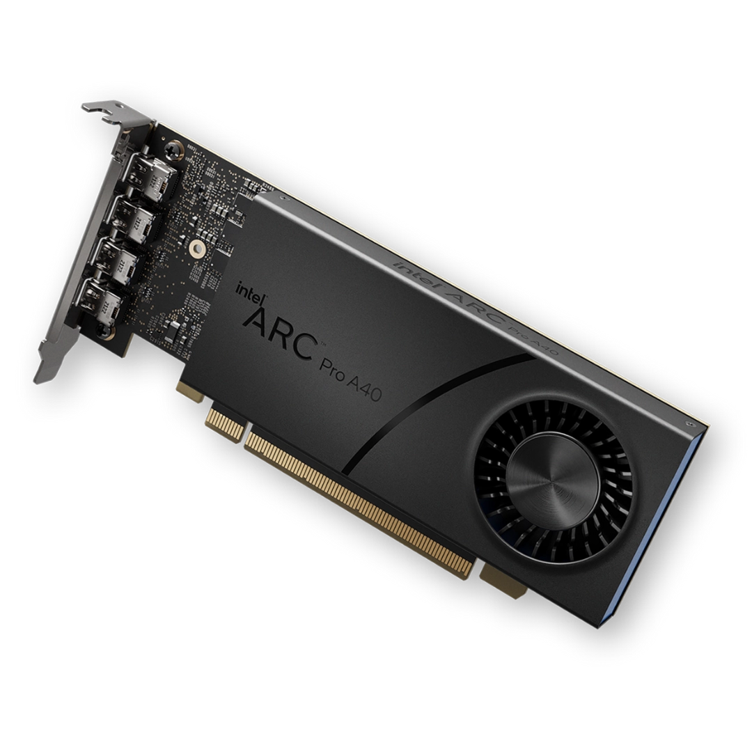 Product View 5