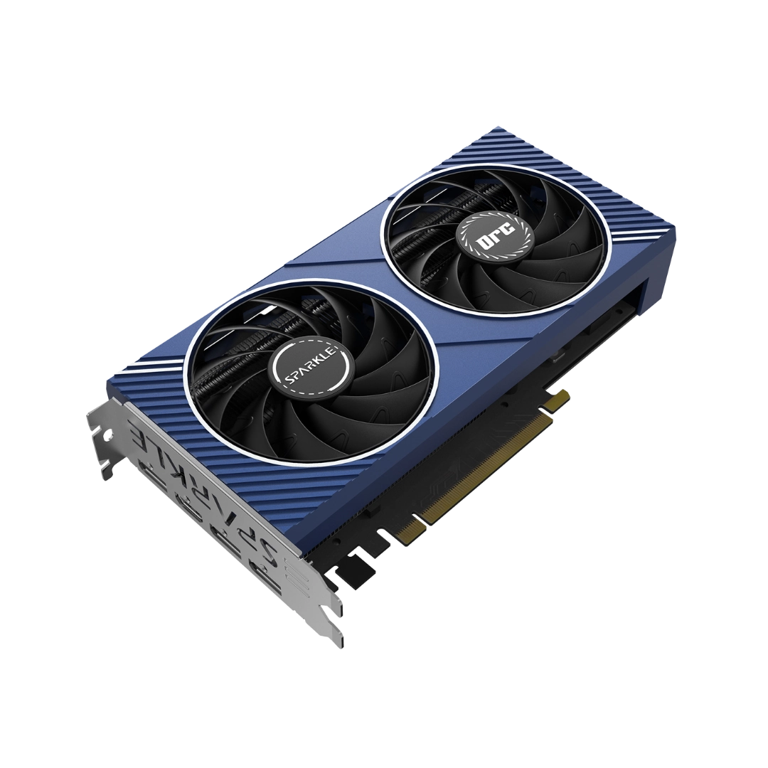 Product View 6