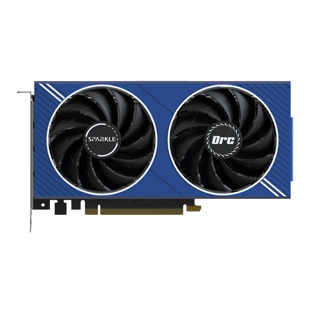 Product View 5