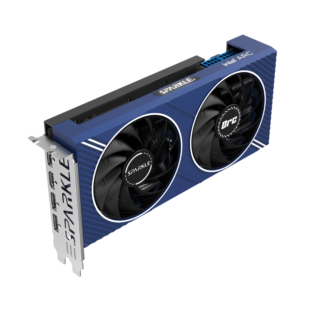 Product View 2