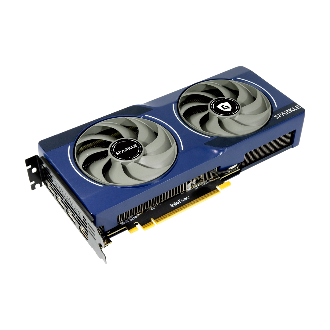 Product View 7