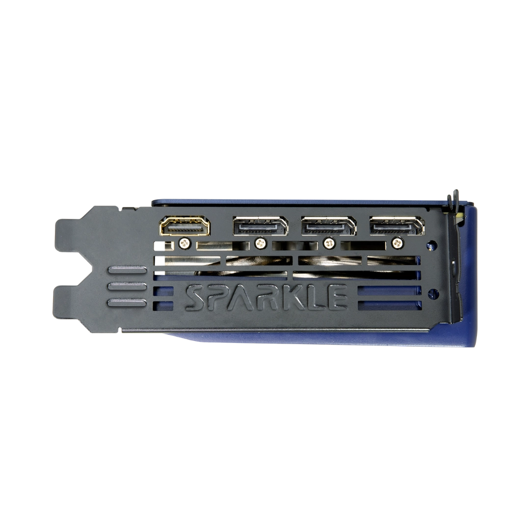 Product View 5