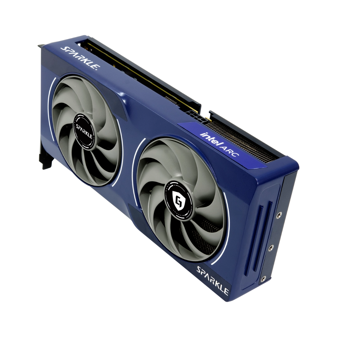 Product View 6