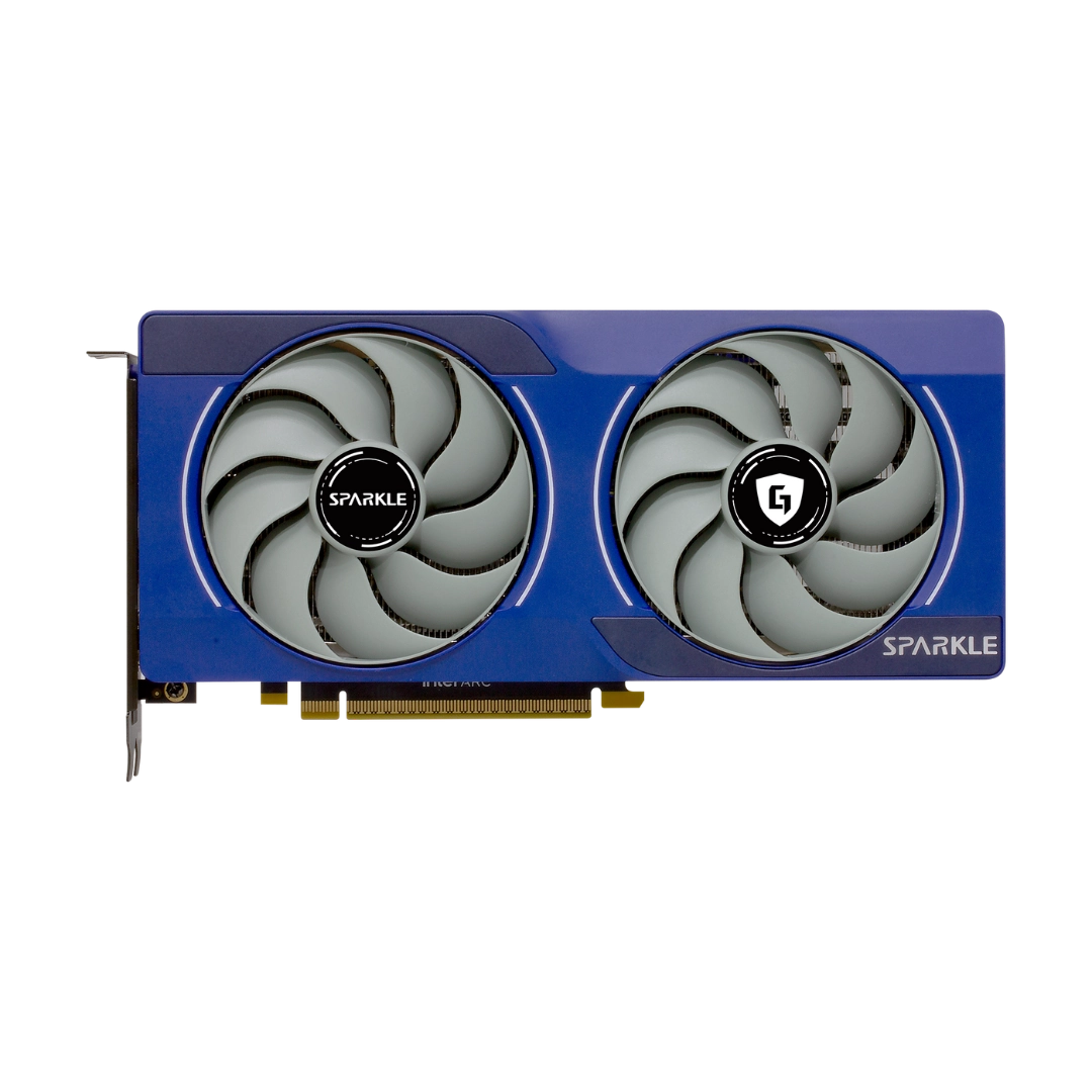 Product View 2