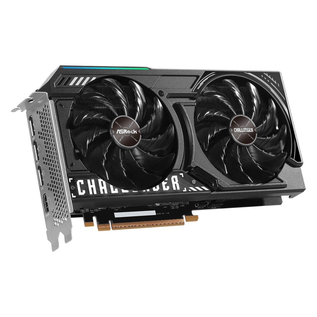 Product View 6
