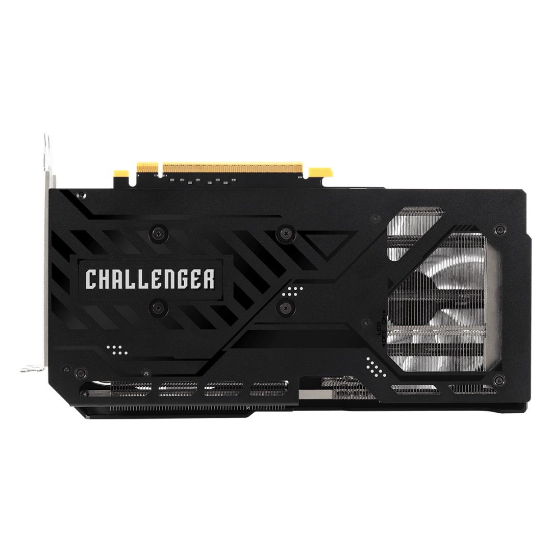 Product View 4