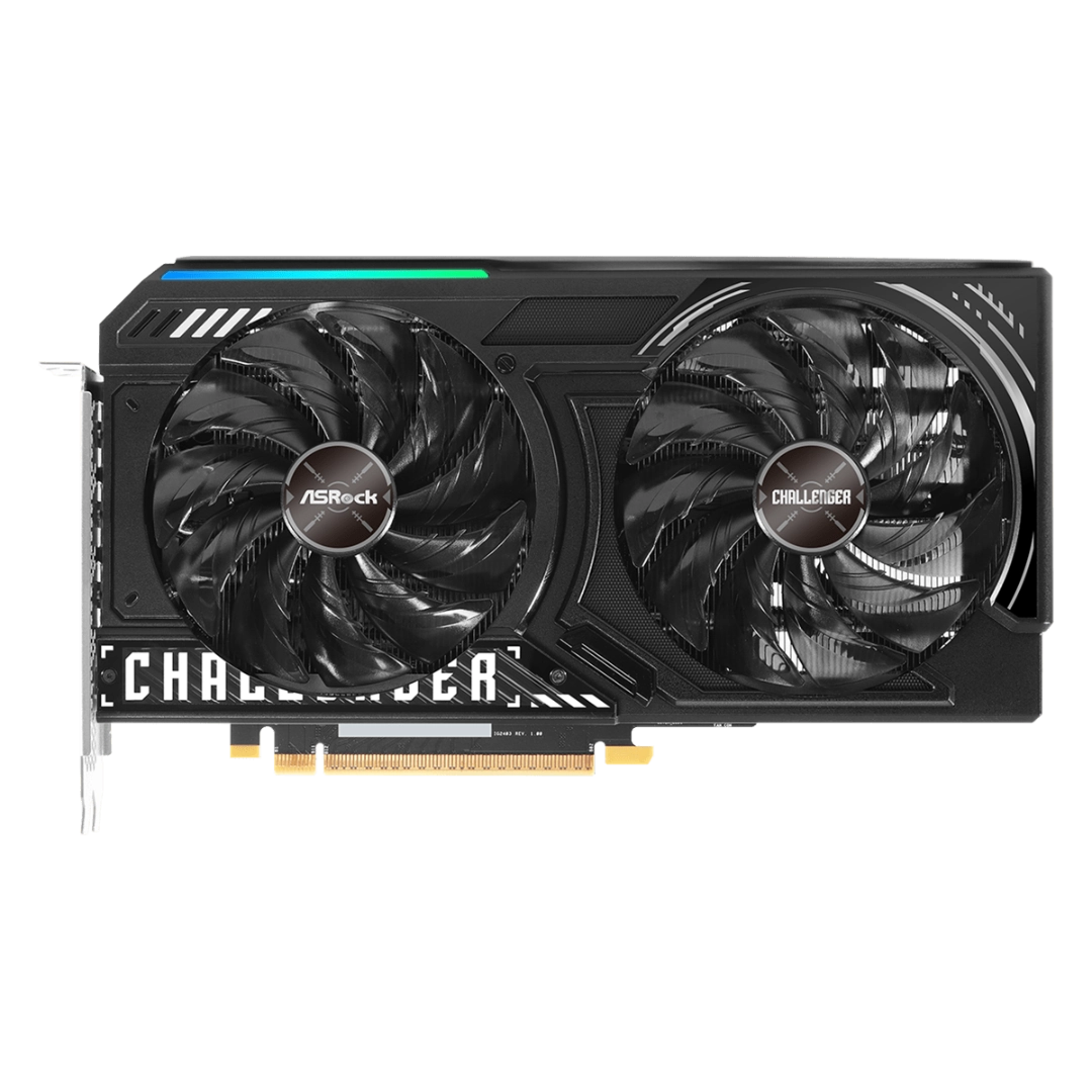 Product View 3