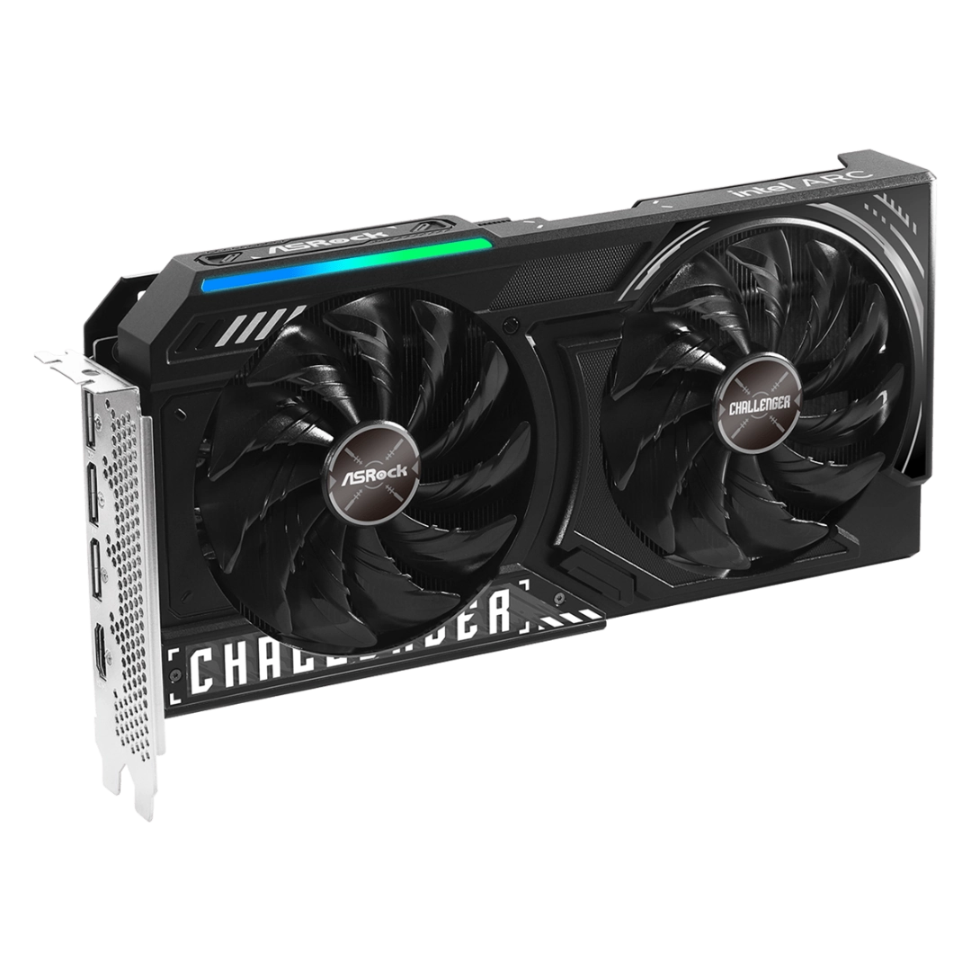 Product View 2
