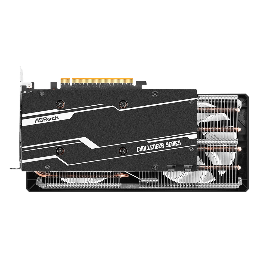 Product View 4