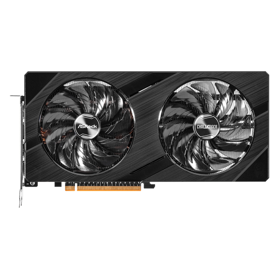 Product View 5