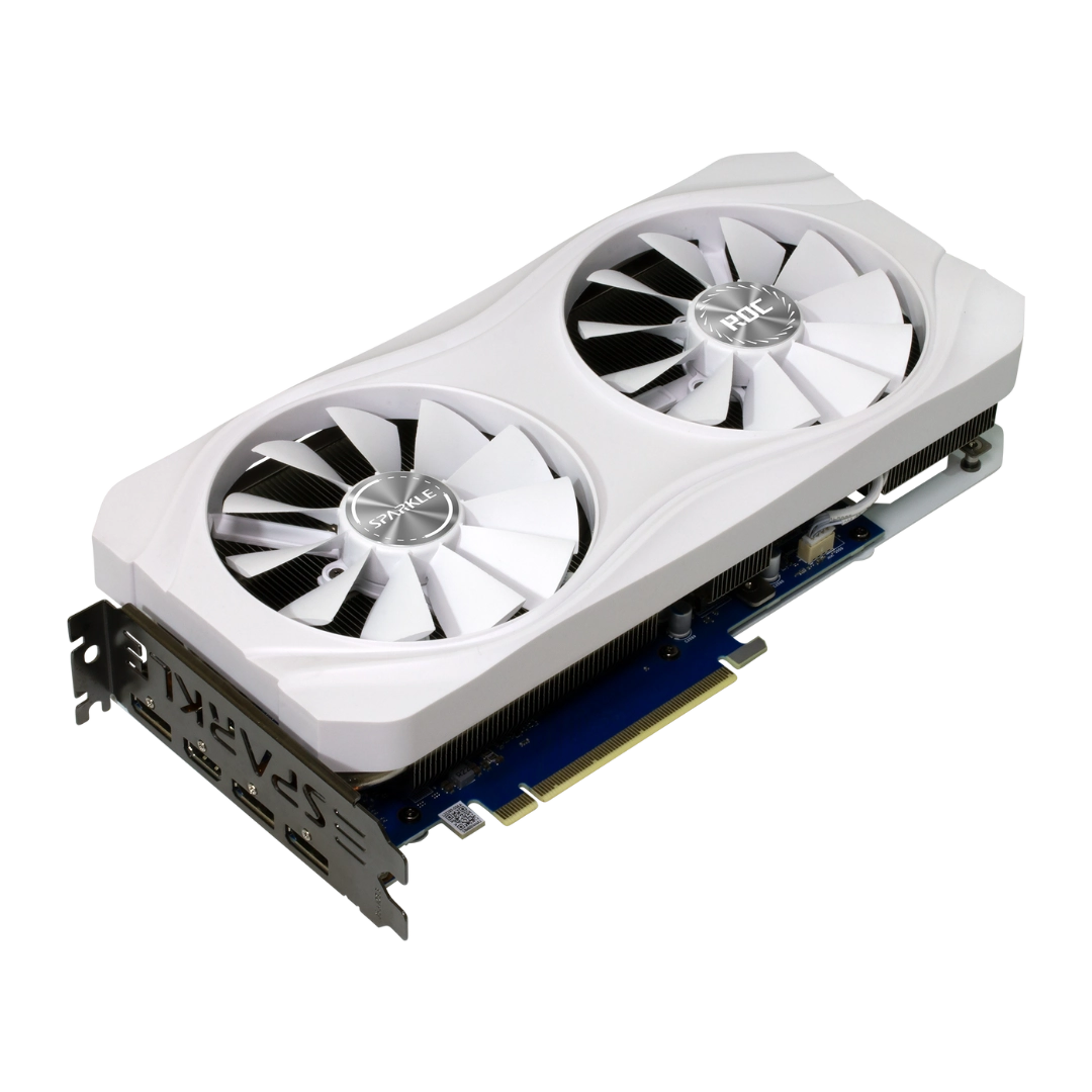 Product View 7