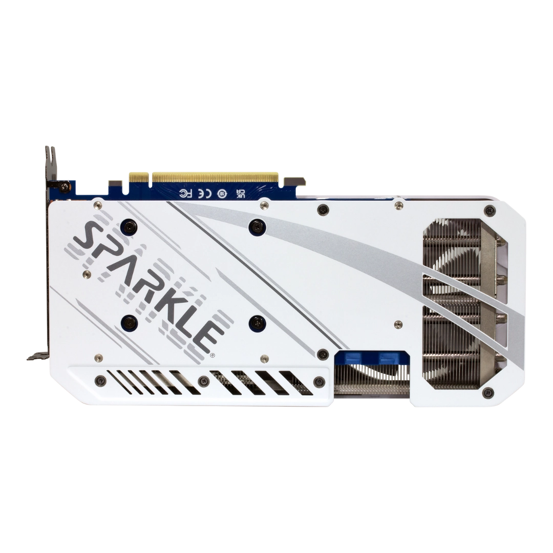 Product View 5
