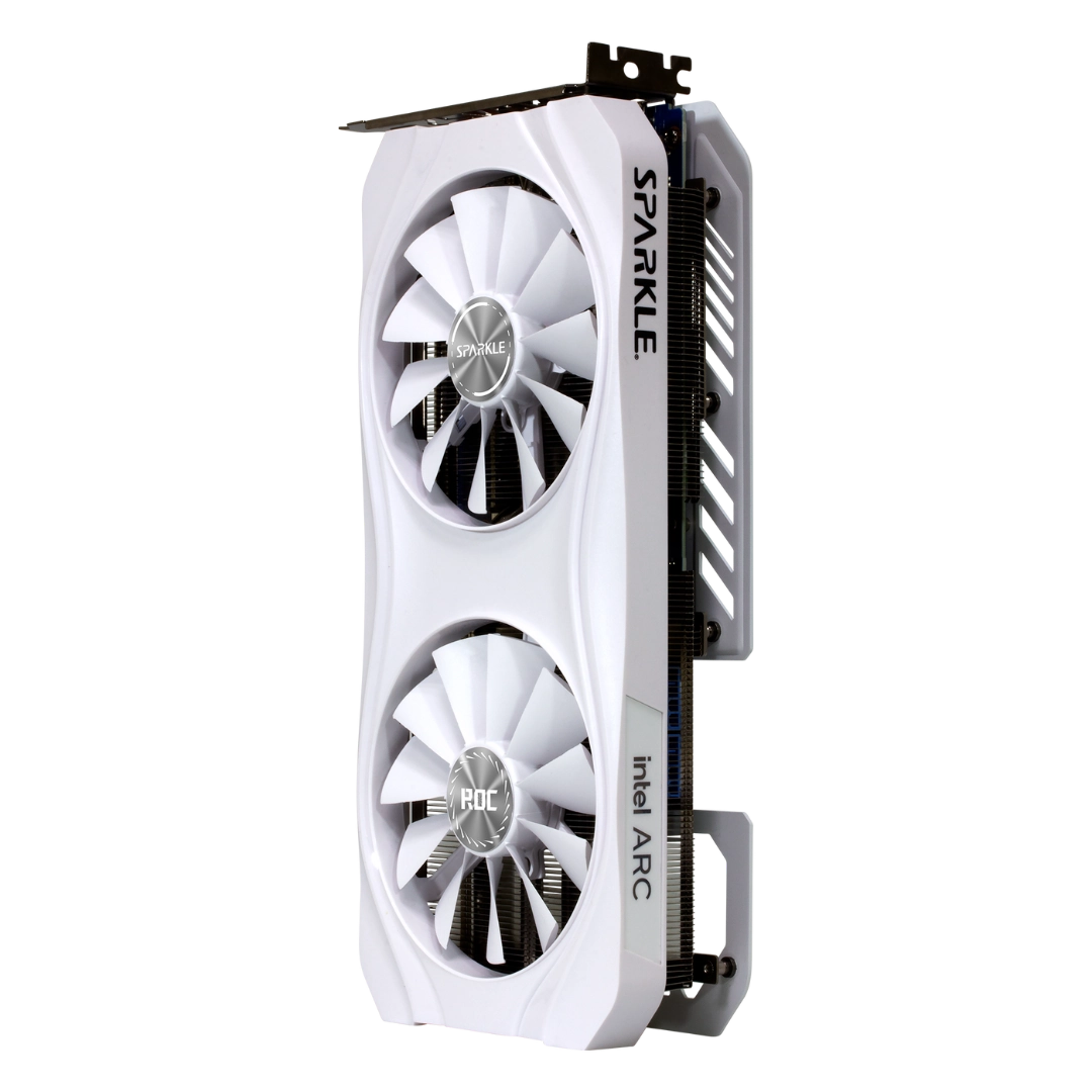Product View 6