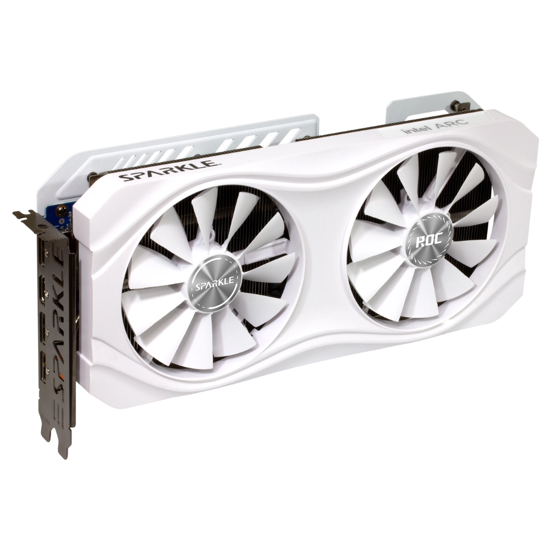 Product View 4
