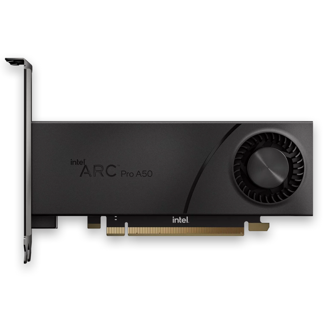 Product View 3
